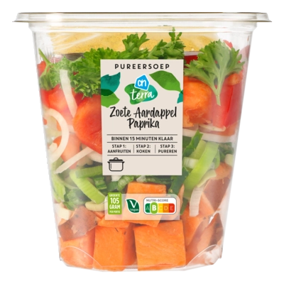 pdp-image-AH Terra Pureersoep zoete aardappel paprika