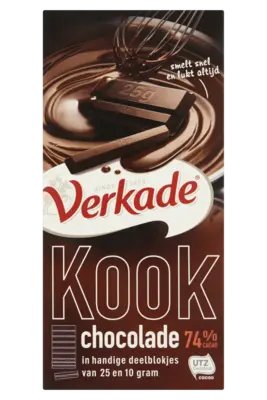 pdp-image-Verkade Kookchocolade