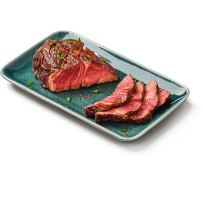 pdp-image-AH Vakslager Wagyu ribeye