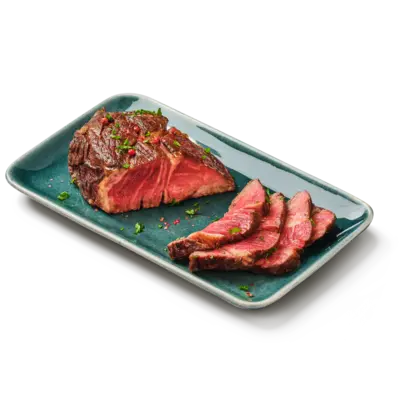 pdp-image-AH Vakslager Wagyu ribeye