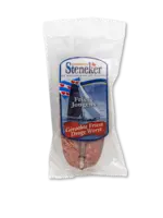 Steneker Friese jongens