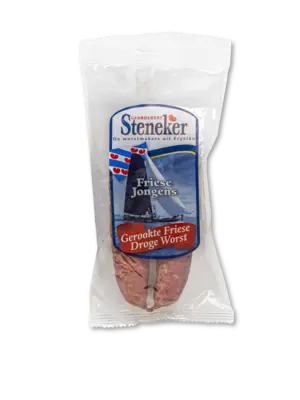 pdp-image-Steneker Friese jongens