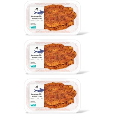pdp-image-AH Pangasius Mediterraans koekenpan 3-pack