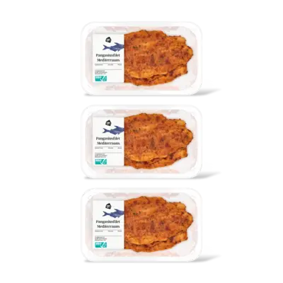 pdp-image-AH Pangasius Mediterraans koekenpan 3-pack