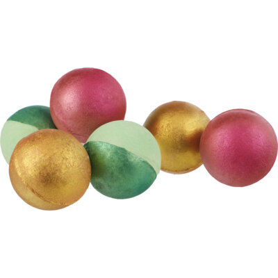 pdp-image-Care Bubbles & bliss bath bombs giftset