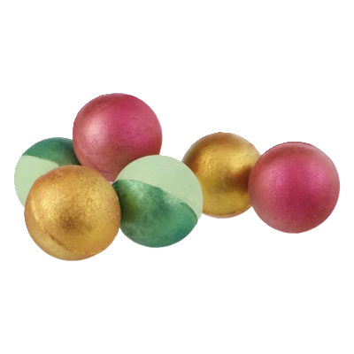 pdp-image-Care Bubbles & bliss bath bombs giftset