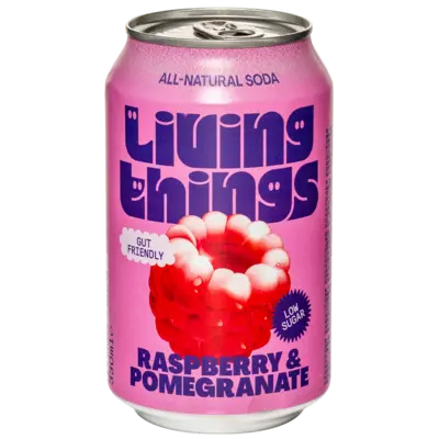 pdp-image-Living Things Raspberry & pomegranate