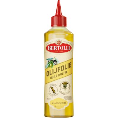 pdp-image-Bertolli Classico olijfolie knijpfles