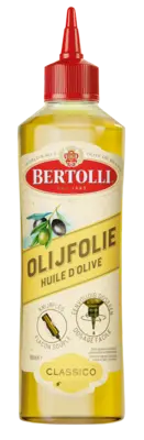pdp-image-Bertolli Classico olijfolie knijpfles