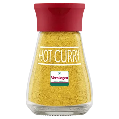 pdp-image-Verstegen Hot curry