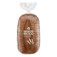 AH Vloerbrood meergranen heel