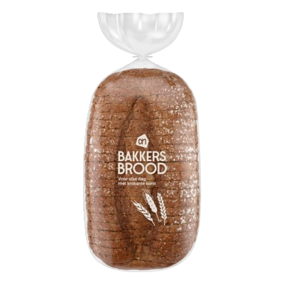 pdp-image-AH Vloerbrood meergranen heel