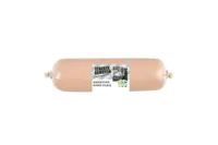 Streeckgenoten Smeerleverworst stukje