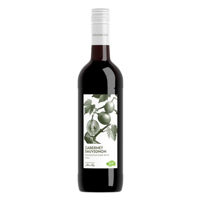 Cabernet sauvignon