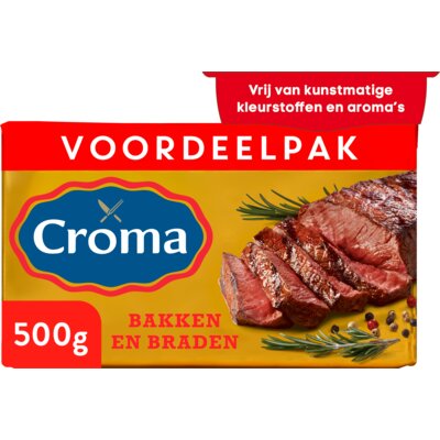 pdp-image-Croma Bakken en braden voordeelpak