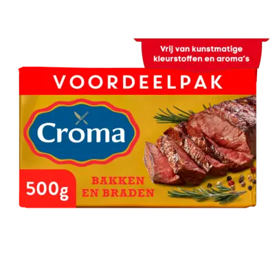 pdp-image-Croma Bakken en braden voordeelpak