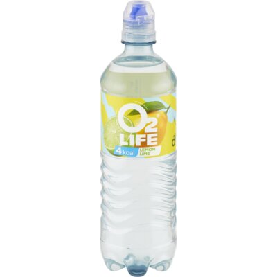 pdp-image-O2Life Lemon lime