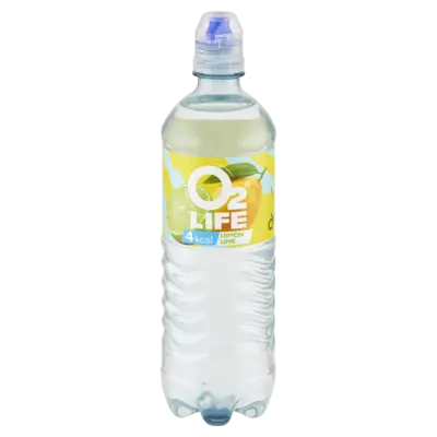 pdp-image-O2Life Lemon lime