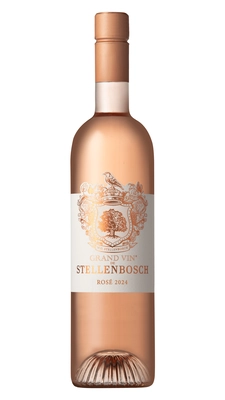 pdp-image-Gr Vin Stellenbosch Rosé