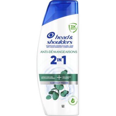 pdp-image-Head & Shoulders 2-in-1 Jeuk shampoo