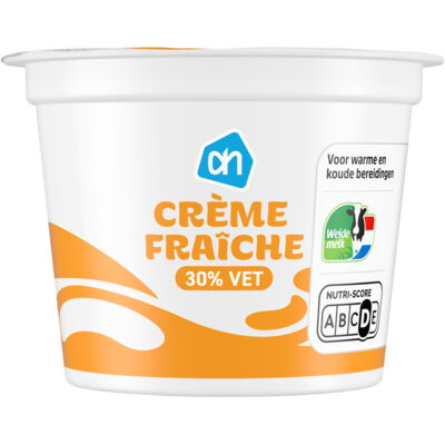 pdp-image-AH Creme fraiche 30% vet
