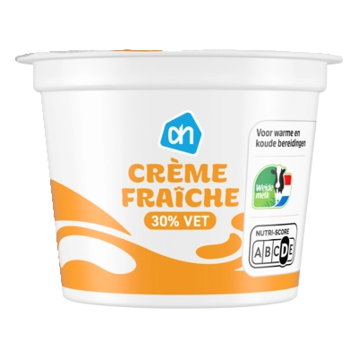 pdp-image-AH Creme fraiche 30% vet