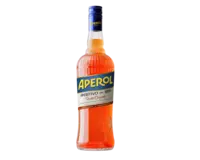 Aperol Aperitivo