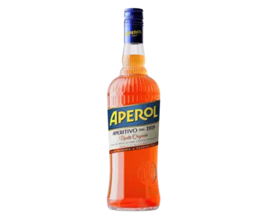 pdp-image-Aperol Aperitivo