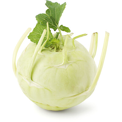 pdp-image-AH Koolrabi