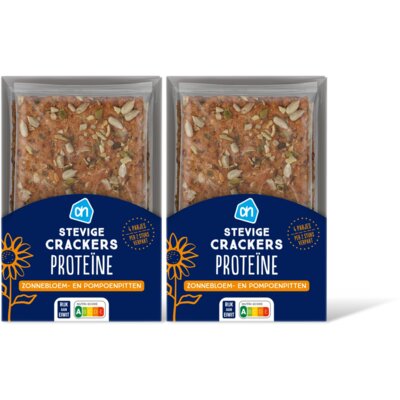 pdp-image-AH Proteine cracker zonne-pompoenpit pp 2pk
