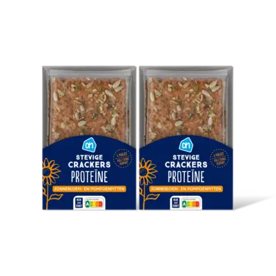 pdp-image-AH Proteine cracker zonne-pompoenpit pp 2pk