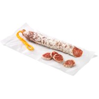 Een afbeelding van AH Excellent Fuet Iberico manchego