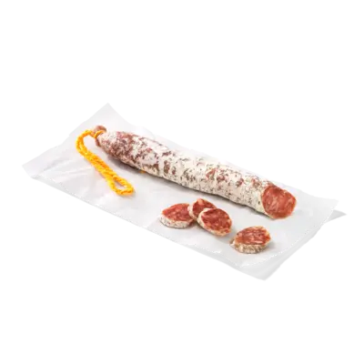 pdp-image-AH Excellent Fuet Iberico manchego