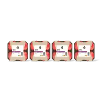 AH Gala schaal 4-pack