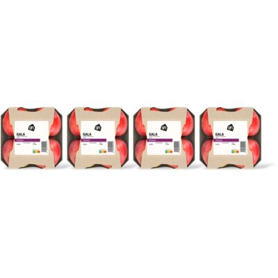pdp-image-AH Gala schaal 4-pack