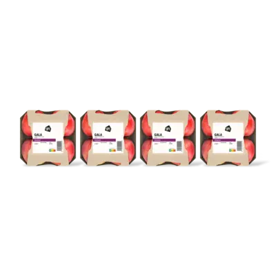 pdp-image-AH Gala schaal 4-pack