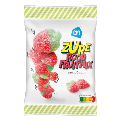 pdp-image-AH Rood fruitmix zacht en zuur