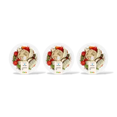pdp-image-AH Stoomsoep tom yum 3-pack