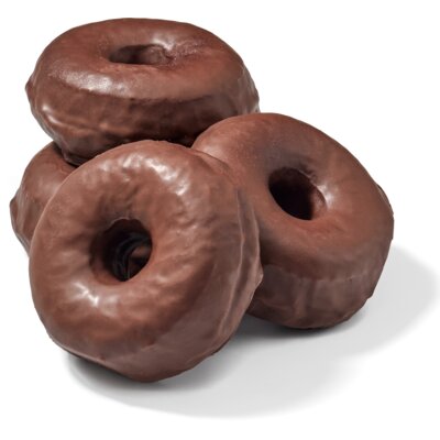 pdp-image-AH Donuts choco