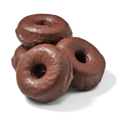 pdp-image-AH Donuts choco