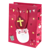 Hoomark Tasjes sint