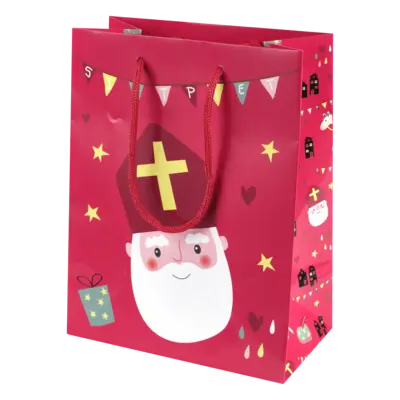 pdp-image-Hoomark Tasjes sint