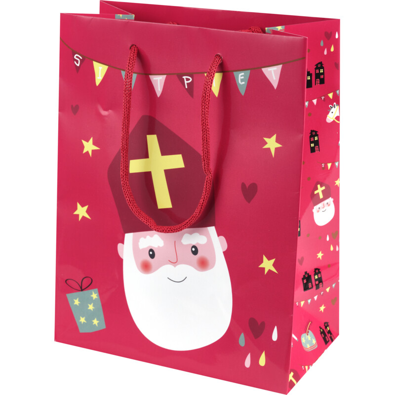 Hoomark Tasjes sint