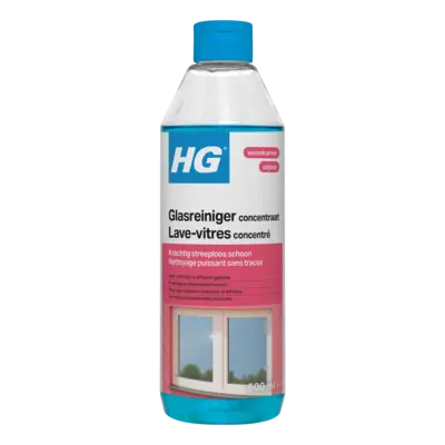 pdp-image-HG Glasreiniger concentraat