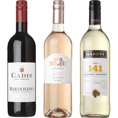 pdp-image-Gourmetwijnen Non Premium Pasen