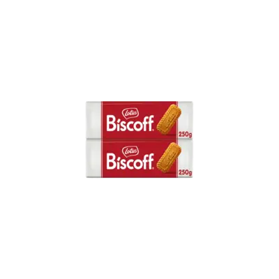 pdp-image-Lotus Biscoff Speculoos 2-pack