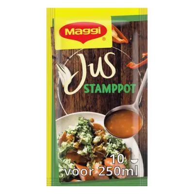 pdp-image-Maggi Jus stamppot