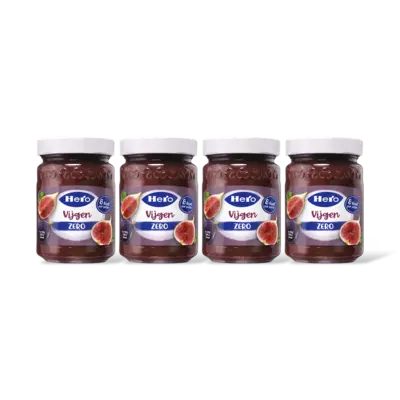 pdp-image-Hero Vijgen zero 4-pack