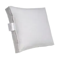 Ten Cate Kussen 15/85 dons - 50x60x8