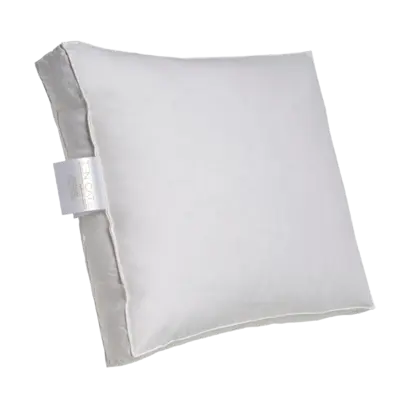 pdp-image-Ten Cate Kussen 15/85 dons - 50x60x8
